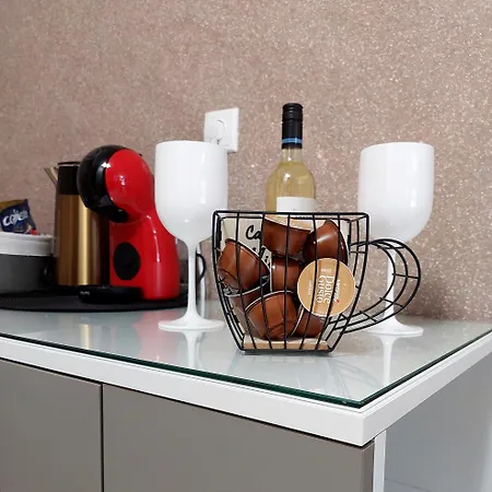 Art Sense мезонет 슈코르필로브치