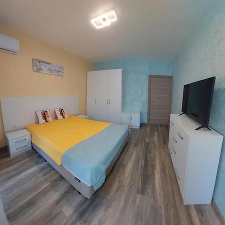 Art Sense мезонет * 슈코르필로브치