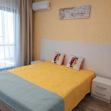 Art Sense мезонет *