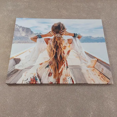 아파트 Art Sense мезонет *