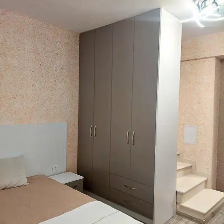 Art Sense мезонет