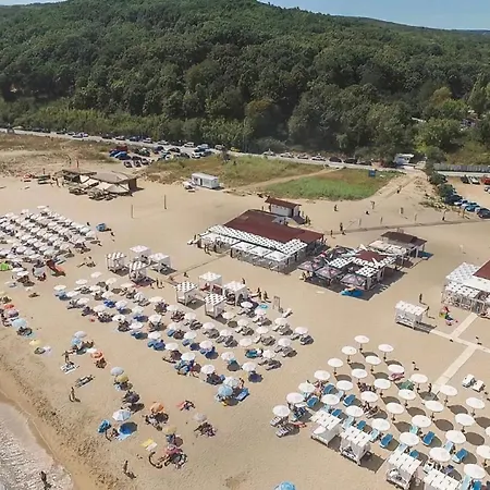 Art Sense мезонет *