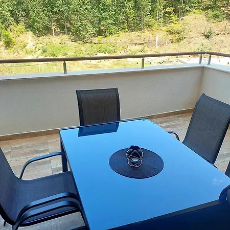 Art Sense мезонет Apartament *