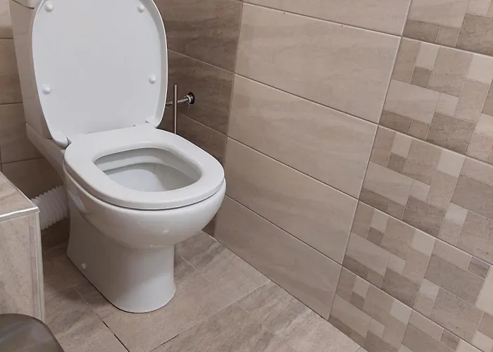 Appartamento Art Sense мезонет *