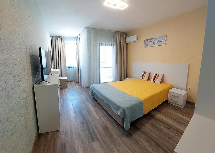 Art Sense мезонет