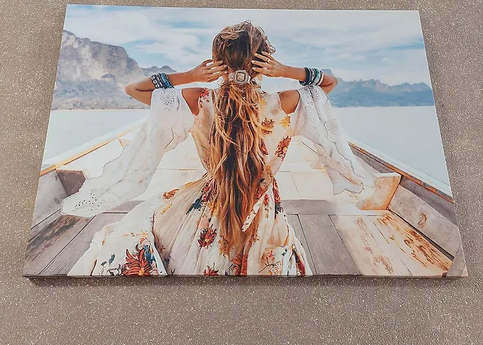 דירה Art Sense мезонет *